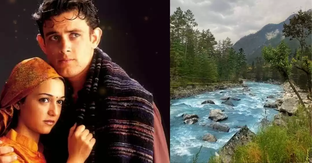 Photo of आपने इन संगीत वीडियो