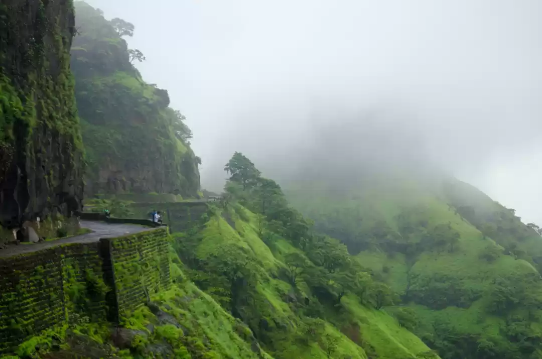 Photo of 6 Monsoon Destinatio