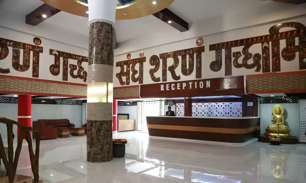 Photo of Sambodhi Retreat, Bo