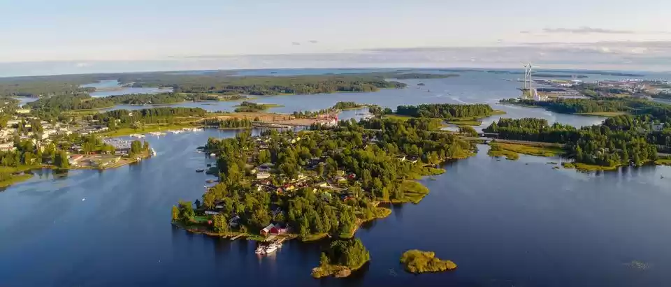 Photo of Addicted to Your Pho