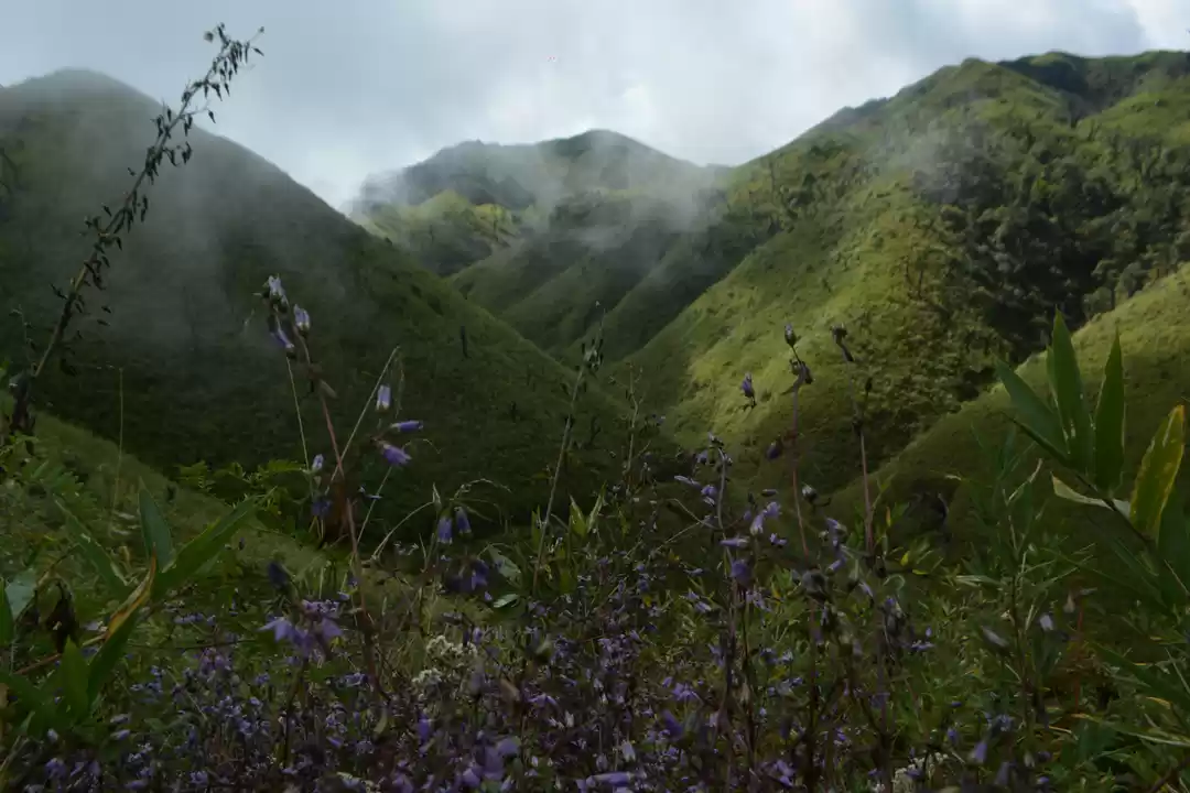Photo of 9 Beautiful Places i