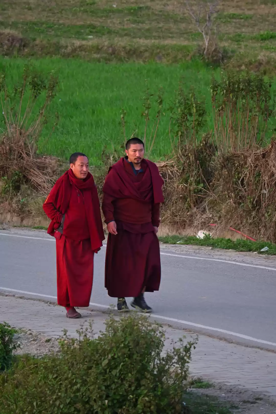 Photo of Bir in Pictures