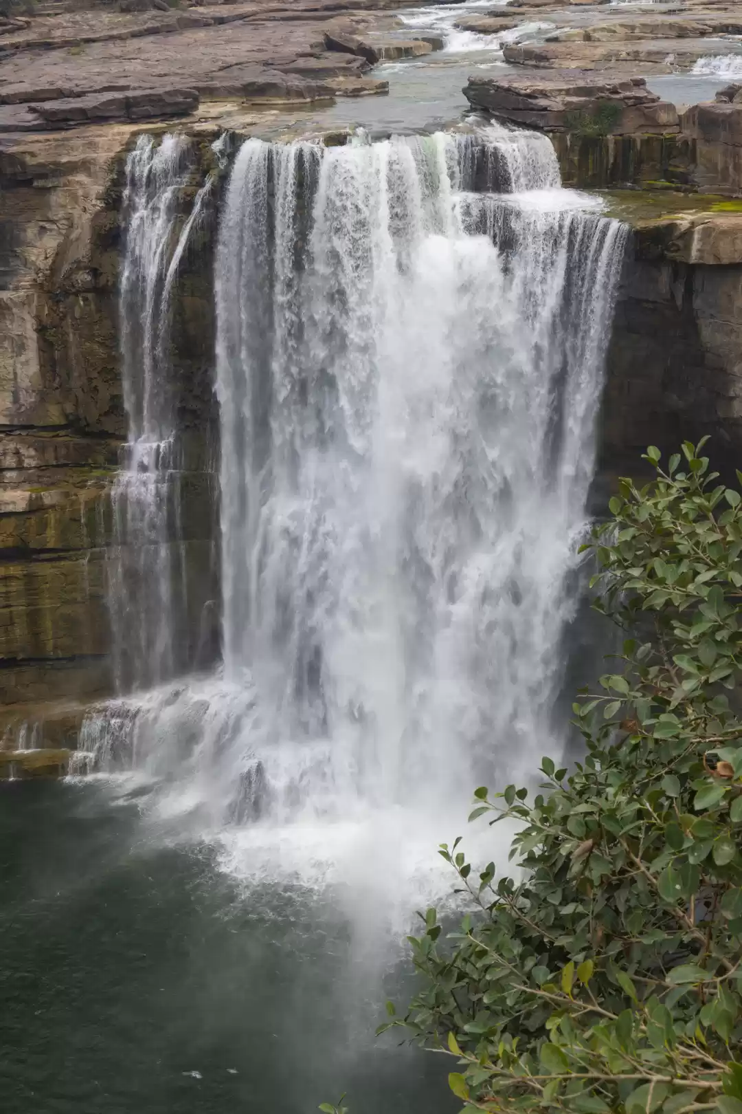 Photo of Photos from Rewa, Ma