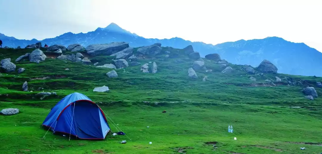 Photo of Tripoto आपको मौक़ा दे