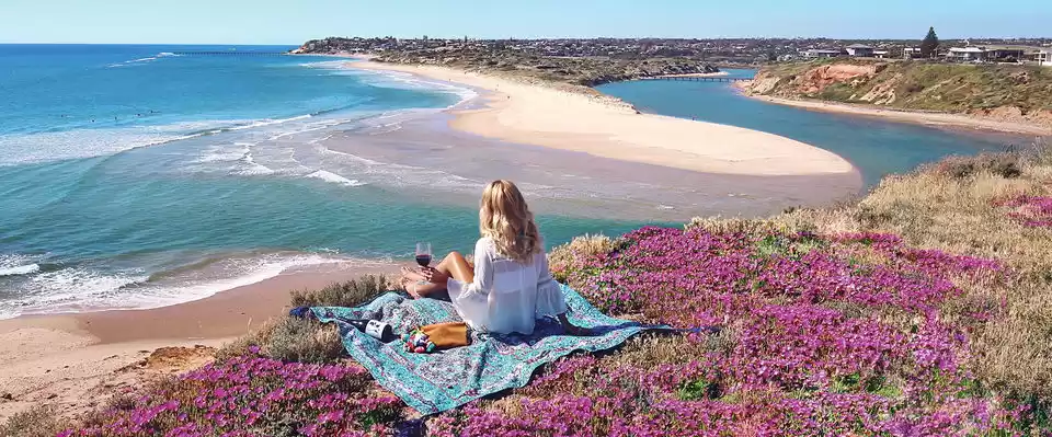 Photo of WIN The Ultimate Foo