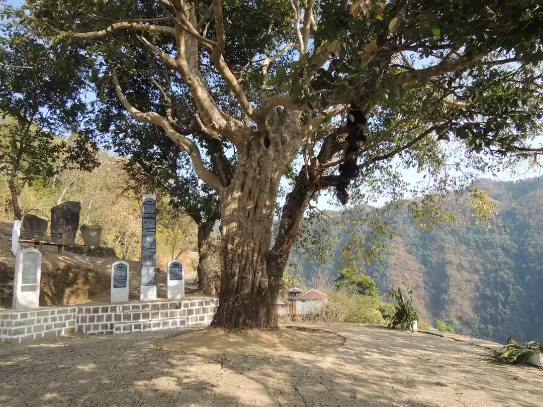 Photo of Sahlam- The legend O