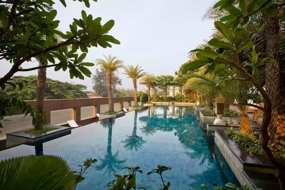 Photo of Drink, eat and explo