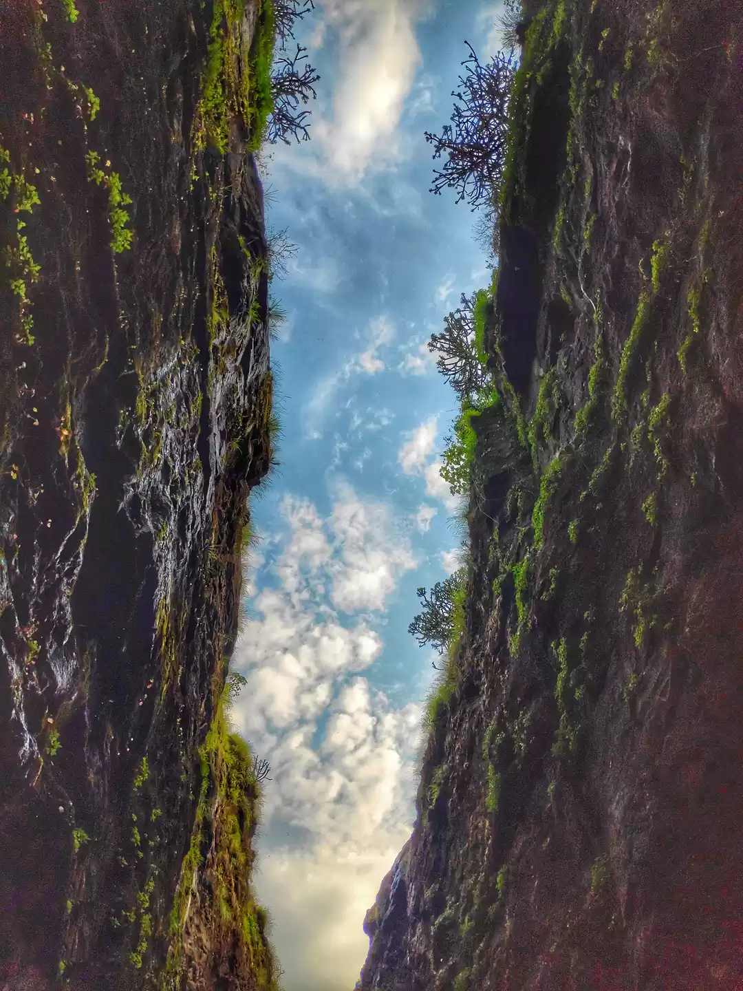Photo of Sandhan: The Valley 