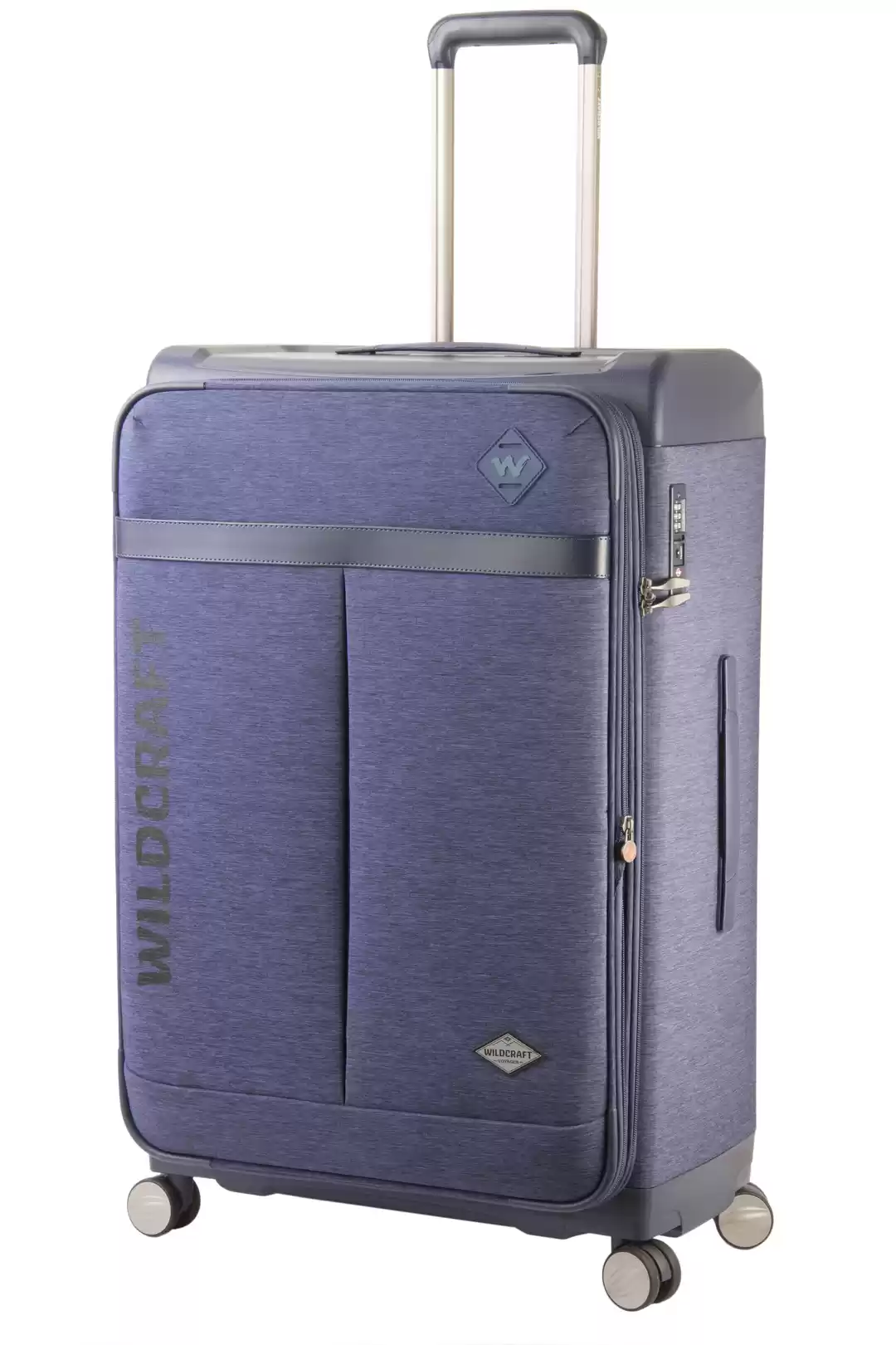 Photo of You May Not Realise 