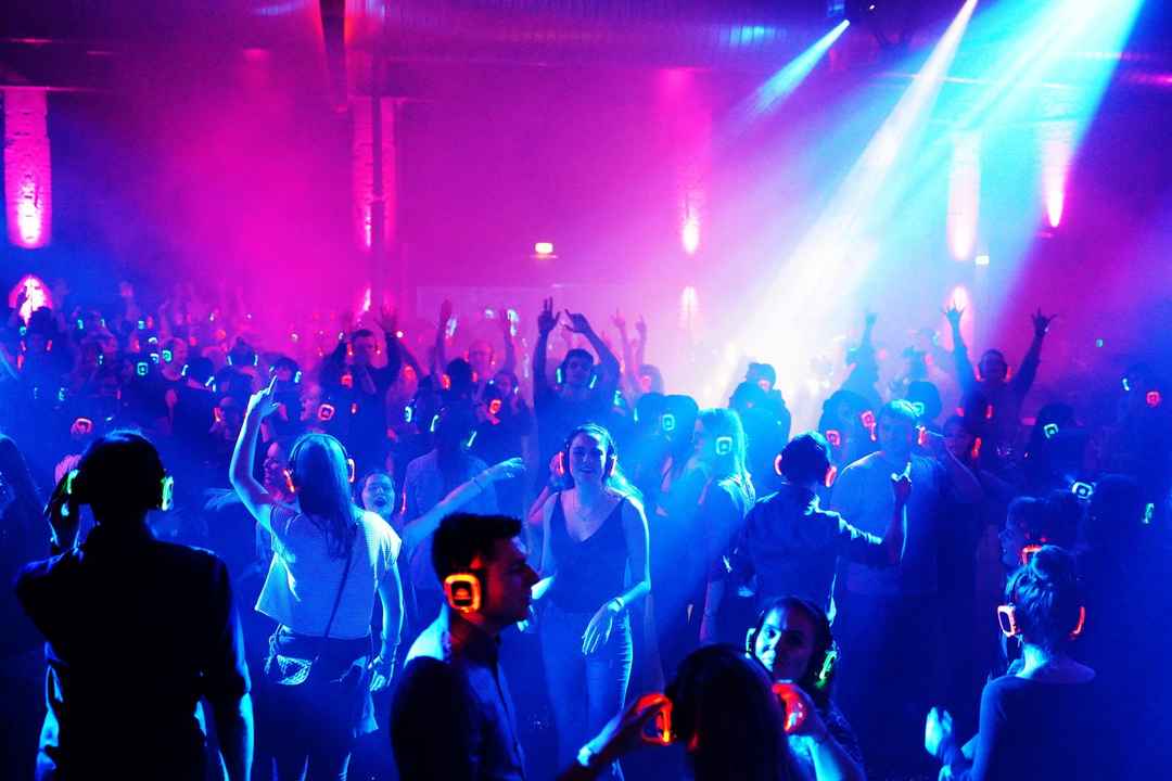 Section 144 Spoiling Your Party Plans In North Goa Hit These Places In South Goa Instead Tripoto The place is suitable for children. party plans in north goa hit these