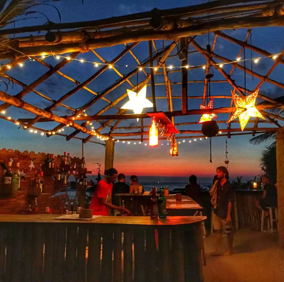 Photo of Section 144 Spoiling