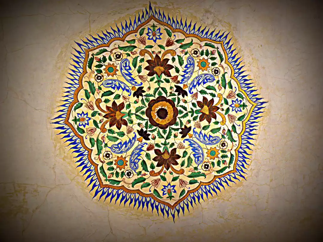 Photo of Weekend in the pink 