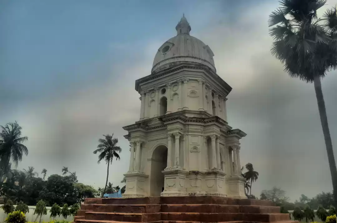 Photo of Susana Anna Maria’s 