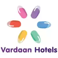 Photo of Vardaan Resort PatniTop