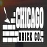 Photo of Chicago Brick Co.