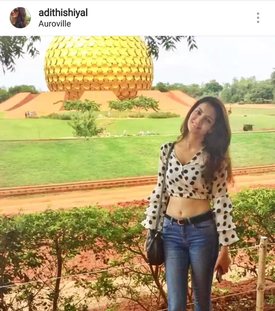 Photo of Pondicherry - Taste 