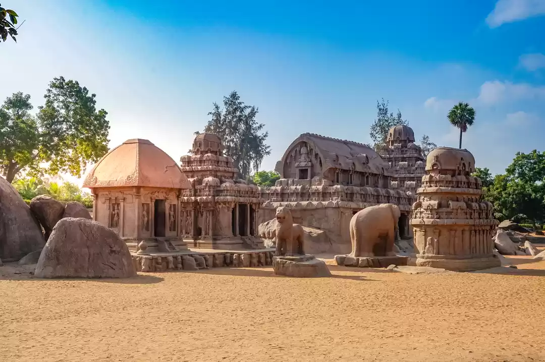 Photo of This Town is on a St