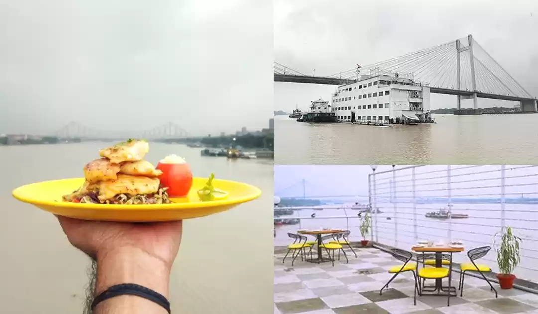 Photo of DRINK AND DINE WITH 