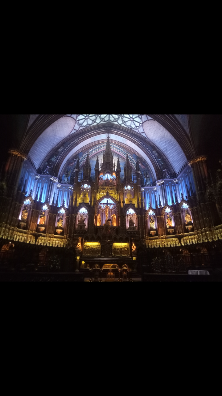 Photo of Bienvenue bagels and