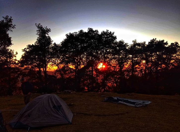 Photo of "GHOSTED" in the Him