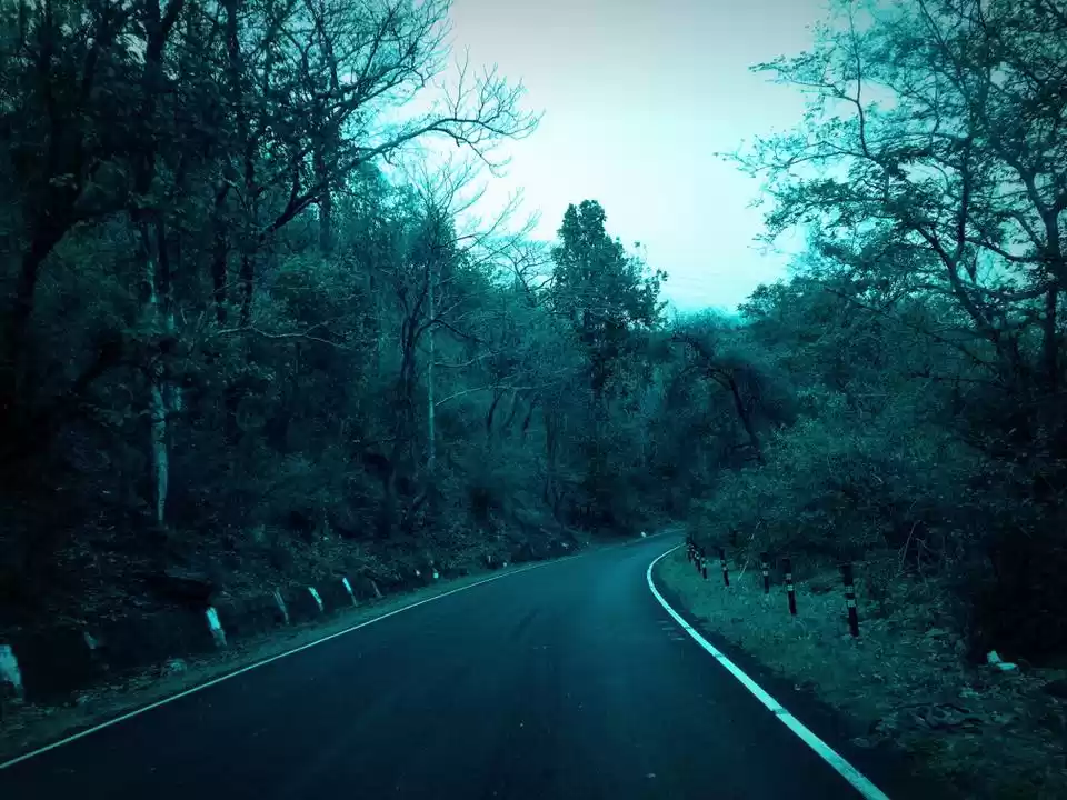 Photo of #CoffeeWithTripoto L