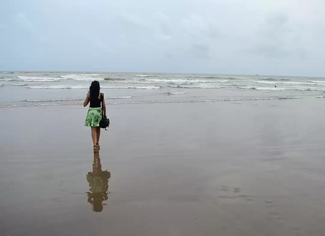 Photo of Basic Tips From A Tr