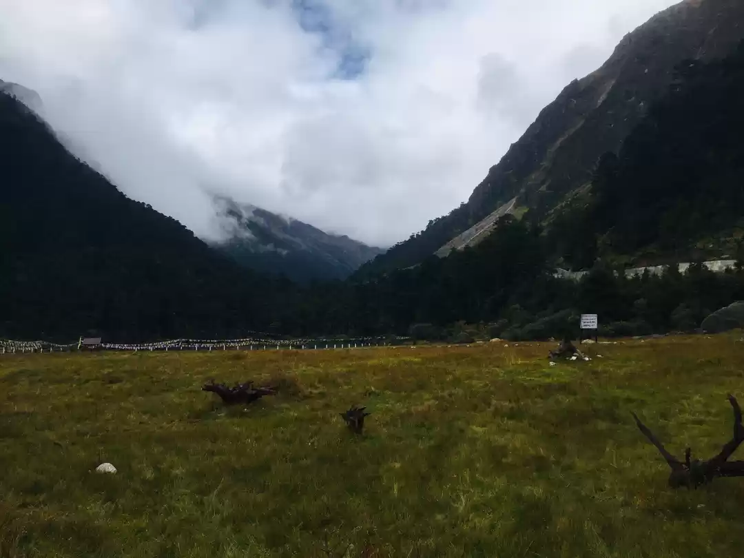 Photo of Shungatser aka Madhu