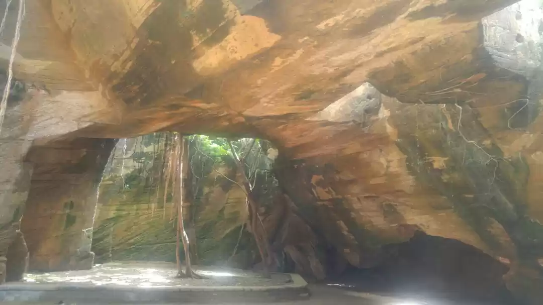 Photo of Diu – literally, Ilh