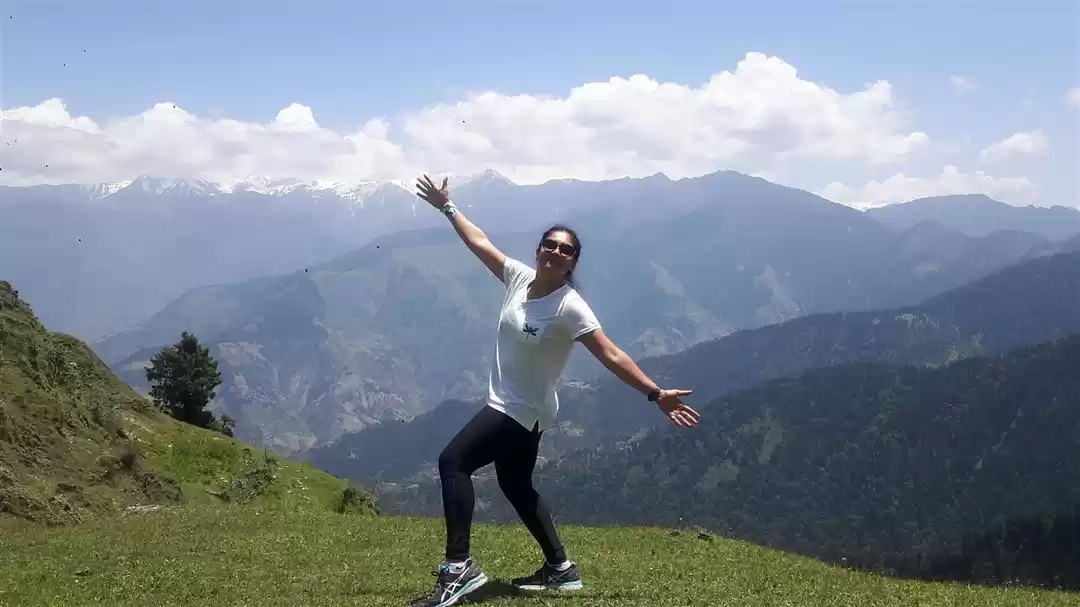 Photo of Rulpuli - an off-bea