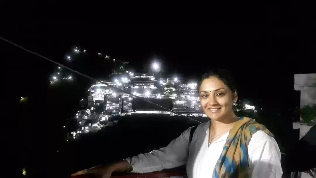 Photo of A quick guide to Mat