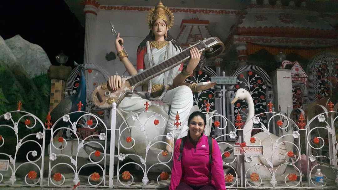 Vaishno Devi Temple Jammu Comprehensive Guide To Visit Vaishno Devi Mandir In 2019 Tripoto It describes the principles and practices that apply to personal information (defined below) collected from users of our services (you) on our site, in telephone or.