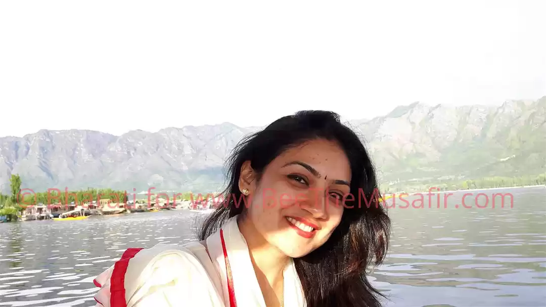 Photo of Kashmir Roundup: How