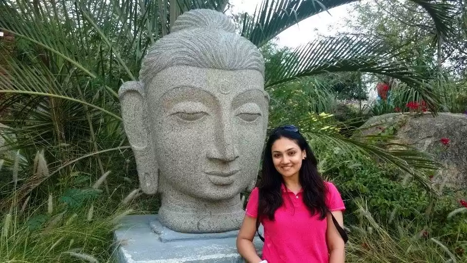 Photo of 10 safety tips for s