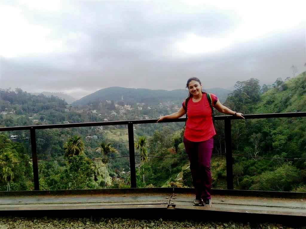 Photo of How to plan a 4 night trip for 15th August in less than Rs. 10K