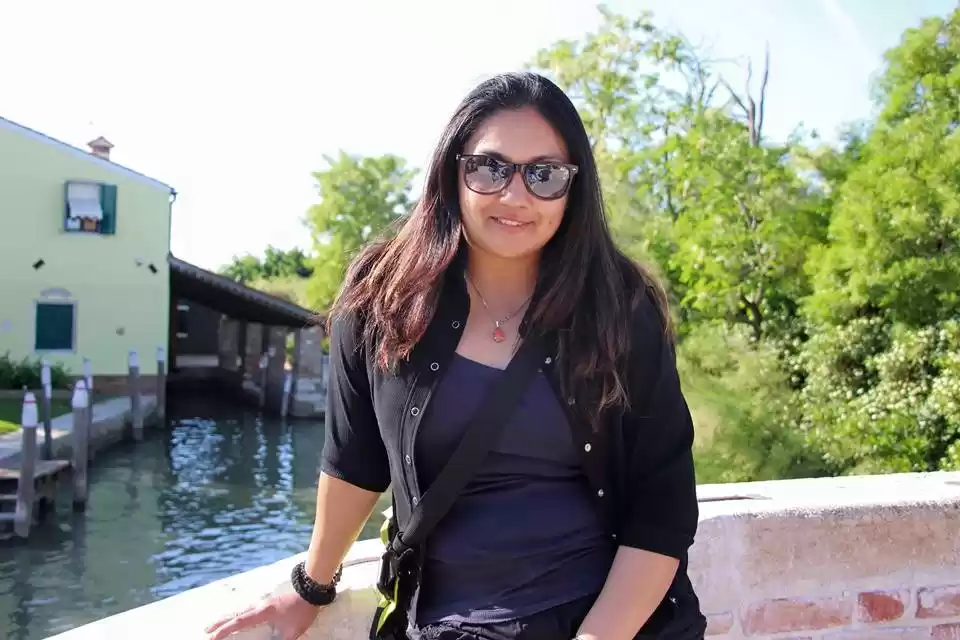 Photo of Planning a wildlife 