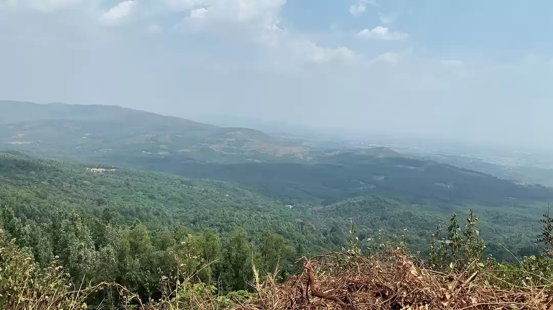 Photo of How to Spend 2 days 