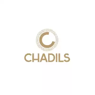 Photo of Chadils Valuations Ltd