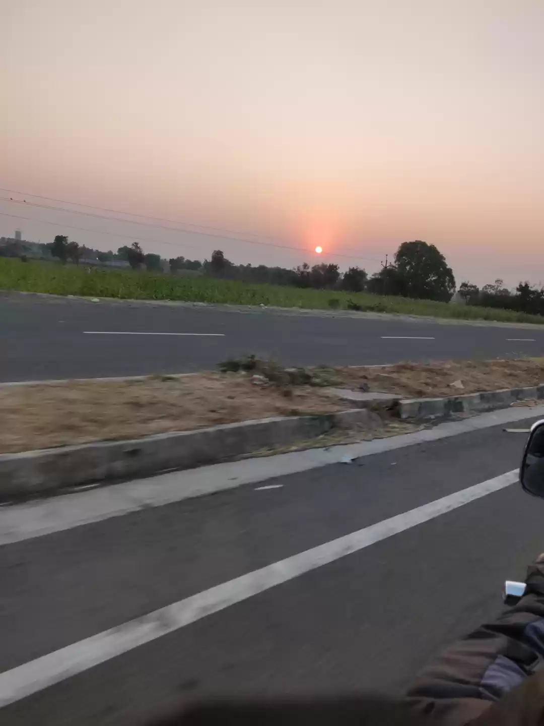 Photo of Bike Trip to Goa