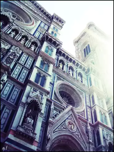 Photo of Italy : Astonishing 