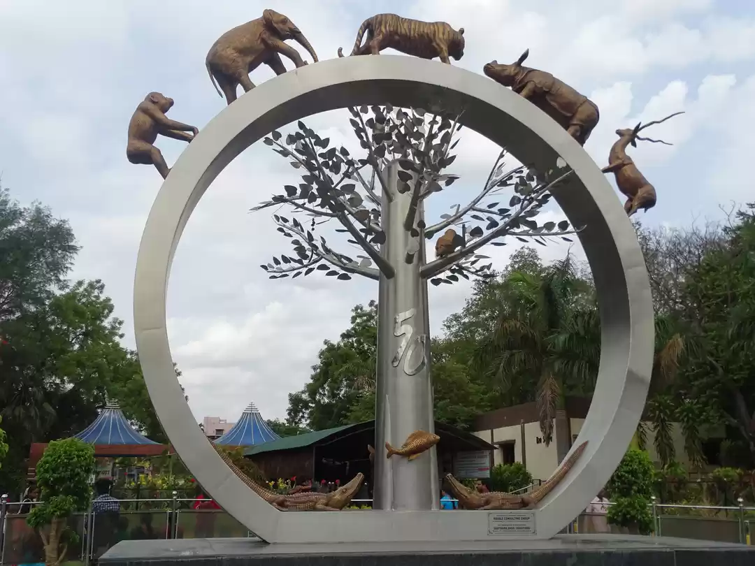 Photo of A Trip Down The Old 