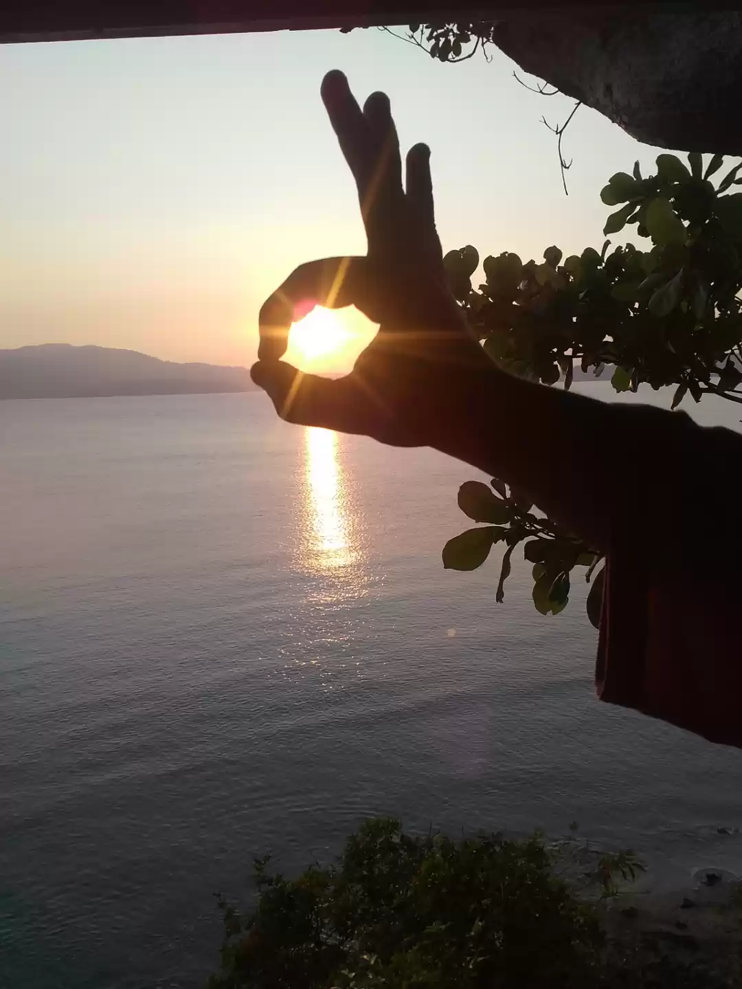 Photo of Andaman & Nicobar Is
