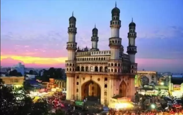 Photo of HYDERABAD for SALE f
