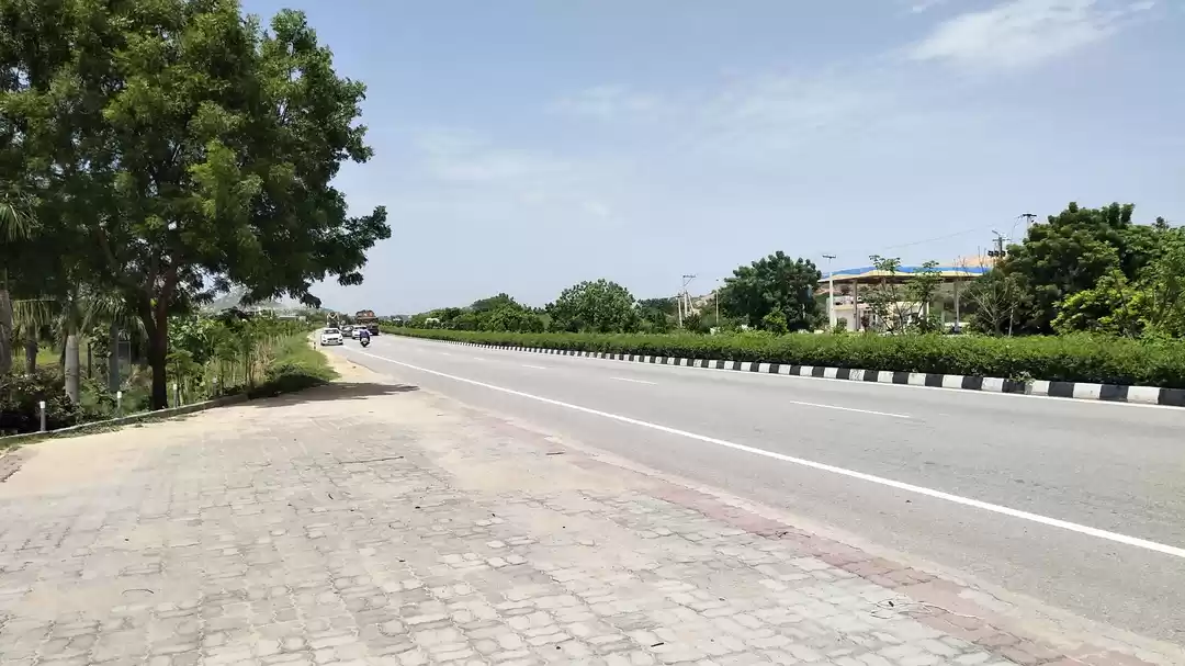 Photo of THINGS TO DO AND NOT