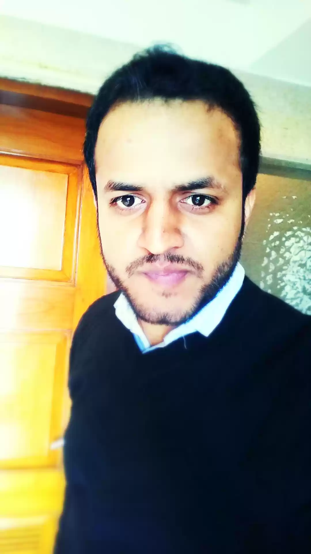 Photo of Pradeep Verma