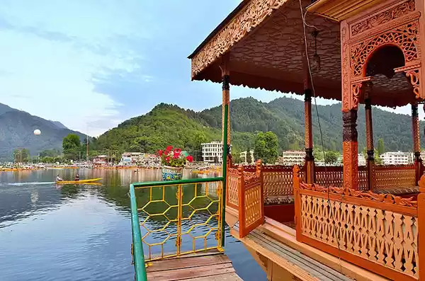 Photo of Clichéd Yet Classic 