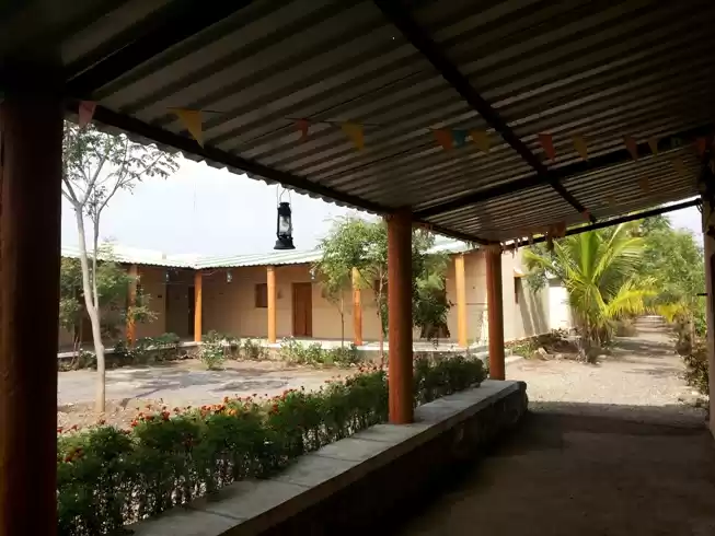 Photo of Get A Feel Of Life I