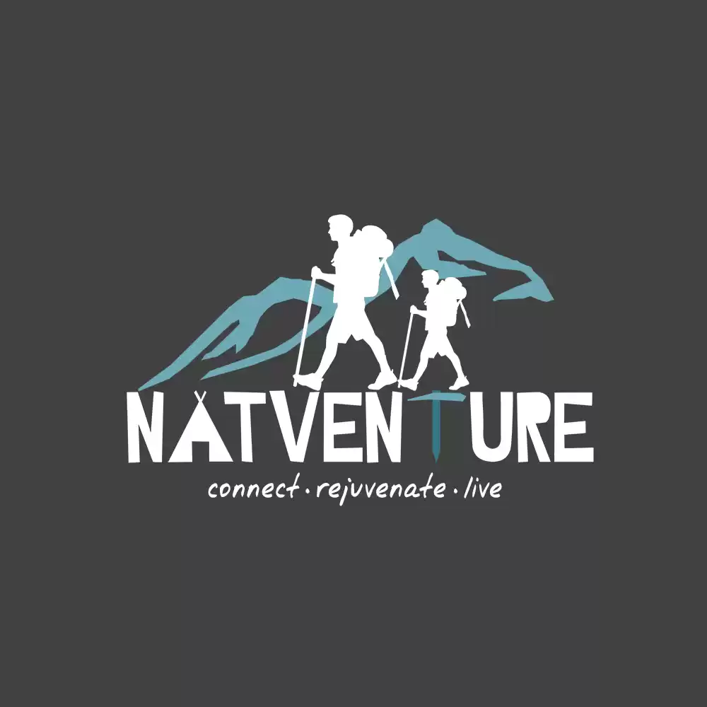 Photo of Natventure