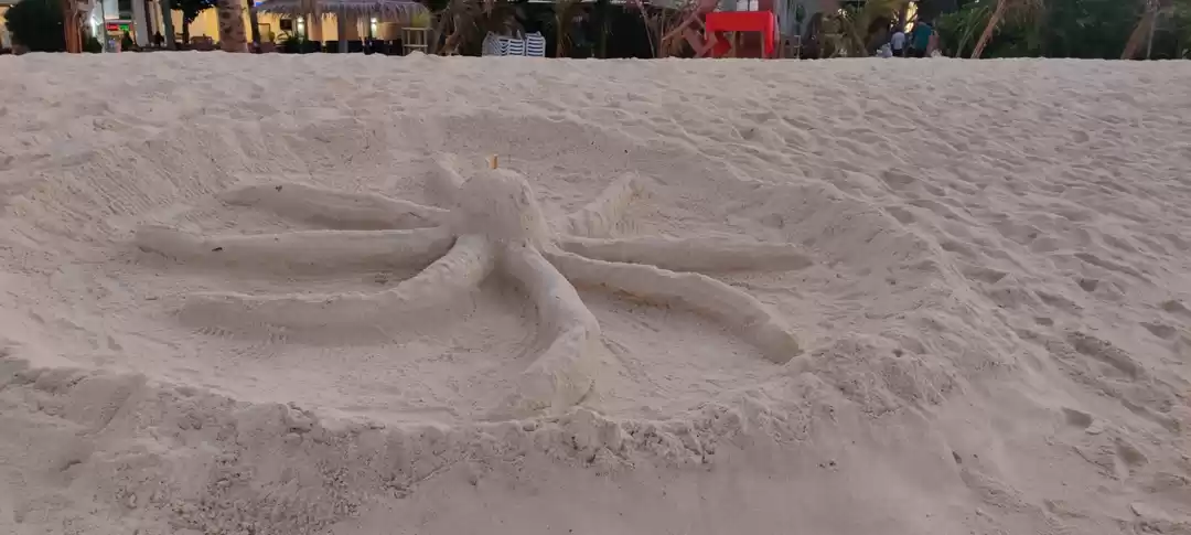 Photo of Wonderful Sunset at 