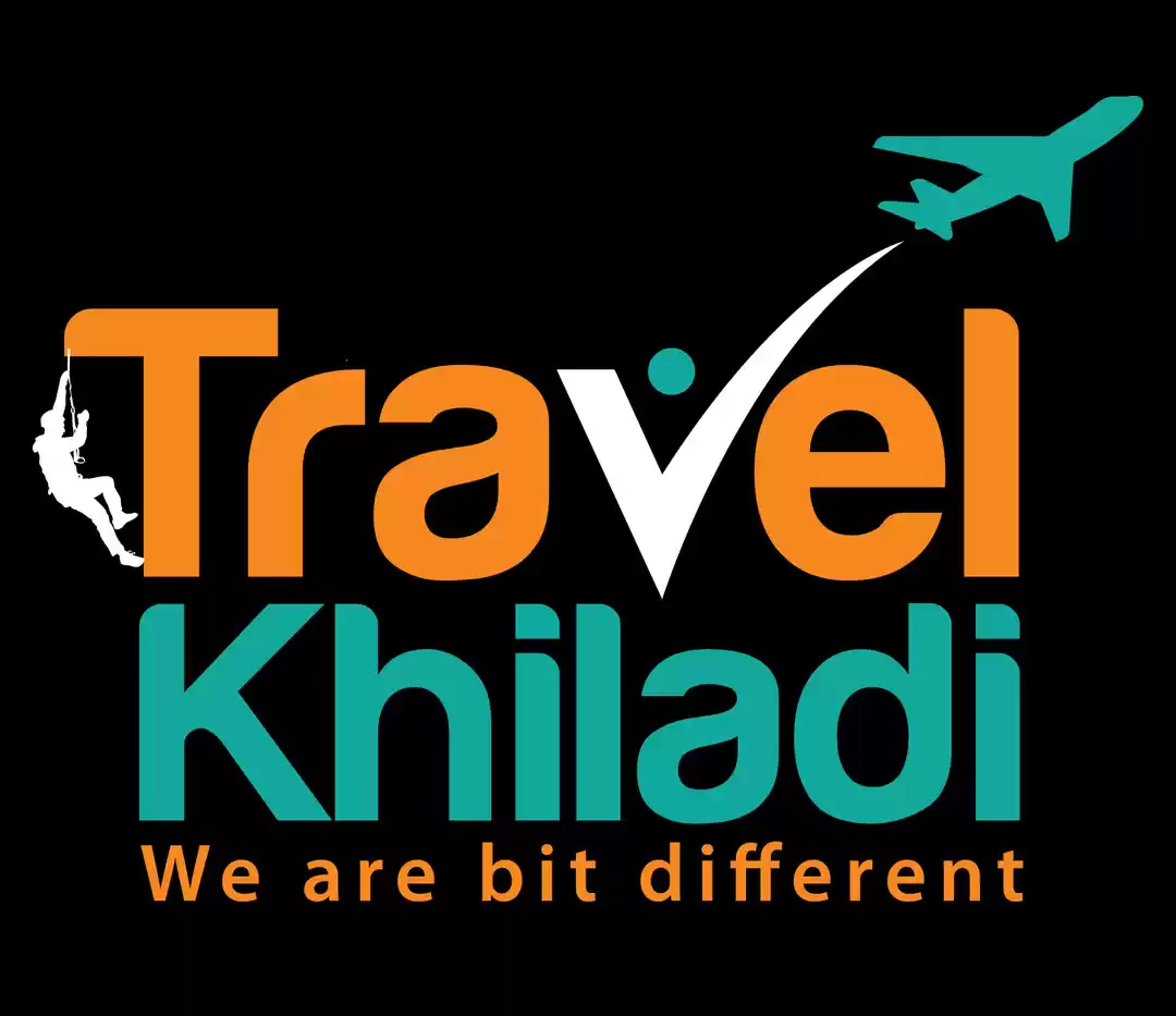 Photo of Travel Khiladi