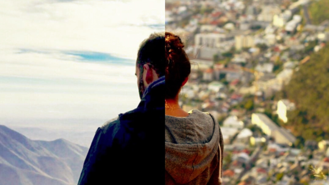 Photo of 5 Ideas for Romancin